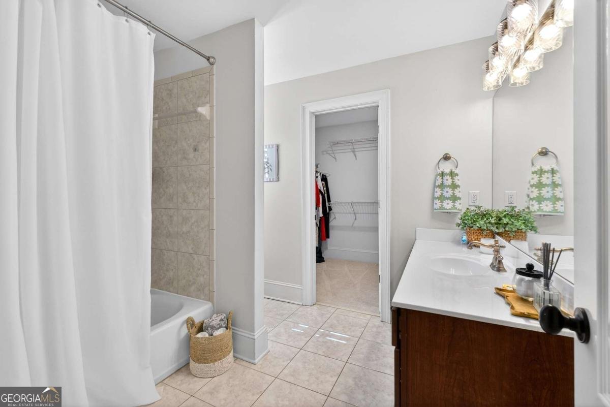 109 Hawks Bend Canton - Photo 40