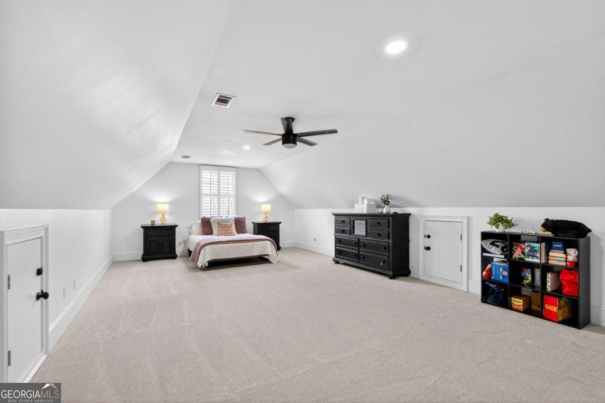 109 Hawks Bend Canton - Photo 41