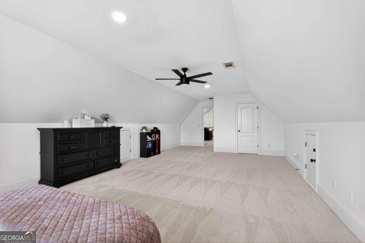 109 Hawks Bend Canton - Photo 42