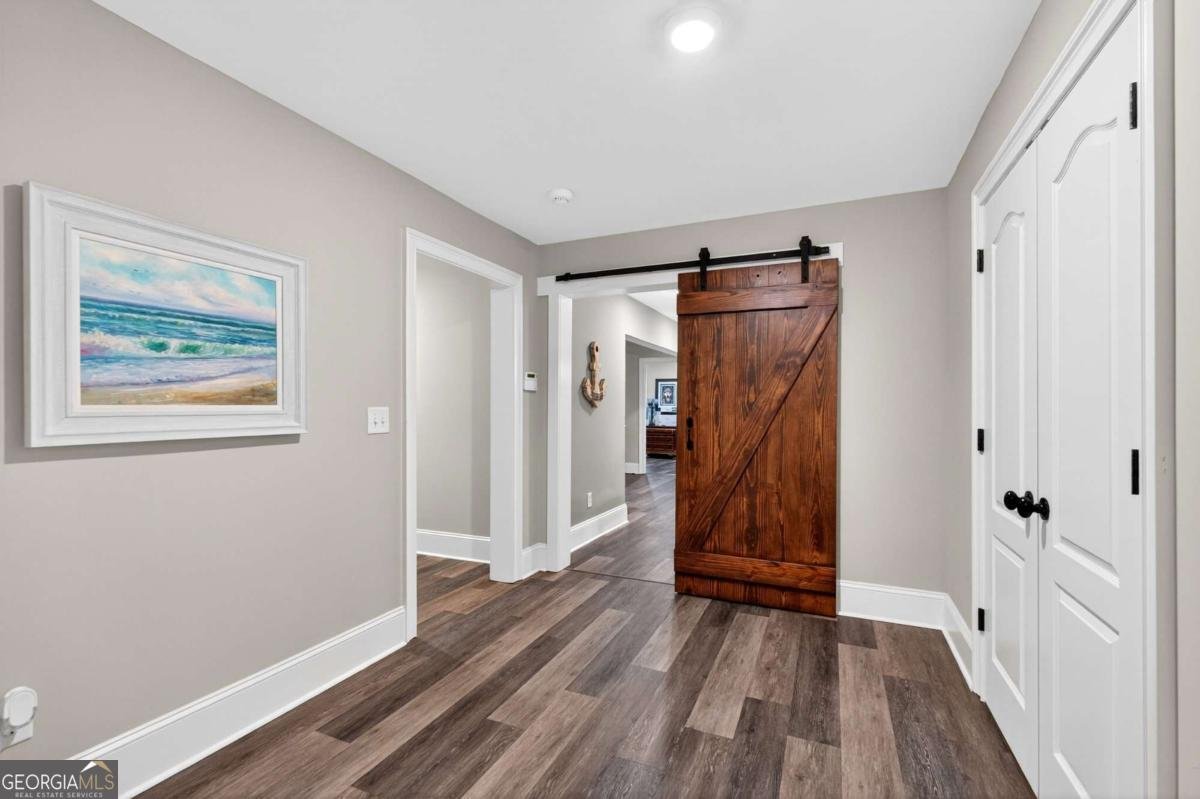 109 Hawks Bend Canton - Photo 43