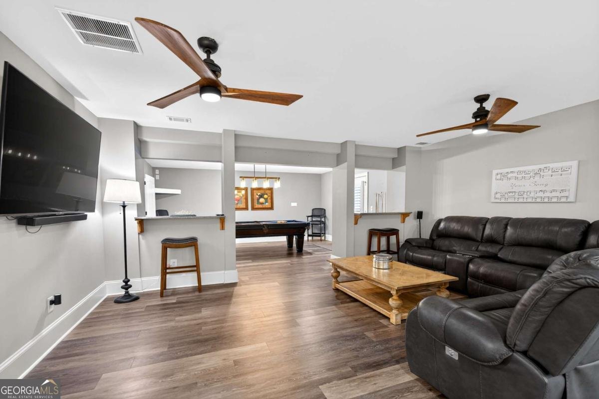 109 Hawks Bend Canton - Photo 44