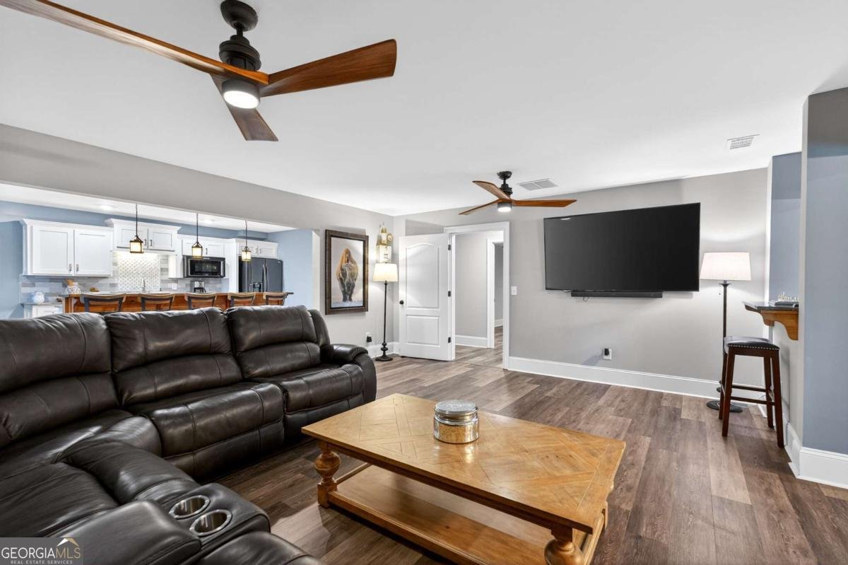 109 Hawks Bend Canton - Photo 45