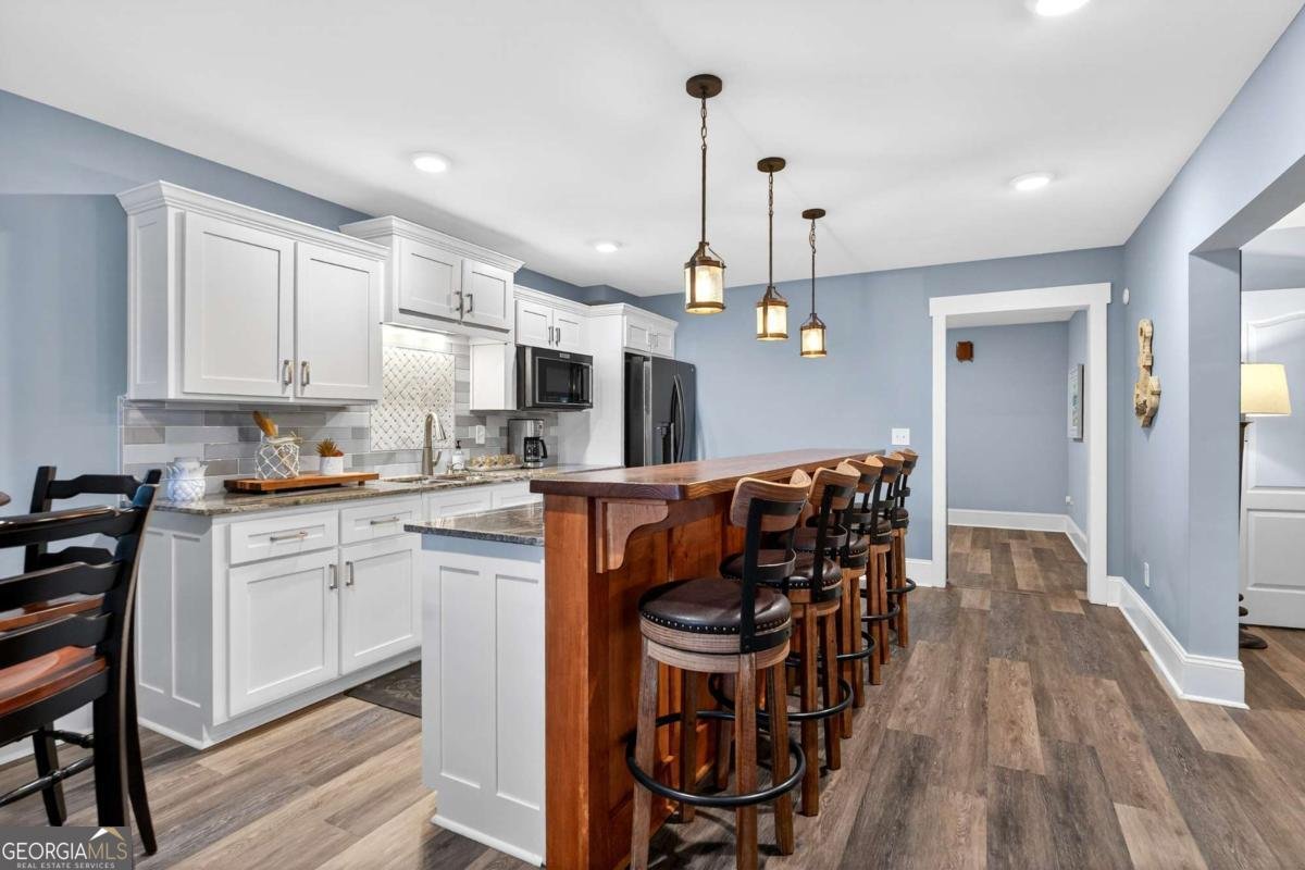 109 Hawks Bend Canton - Photo 48