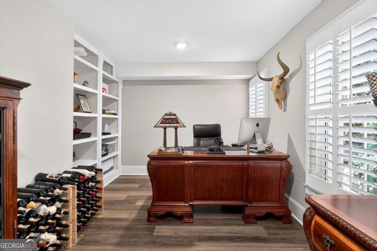 109 Hawks Bend Canton - Photo 51