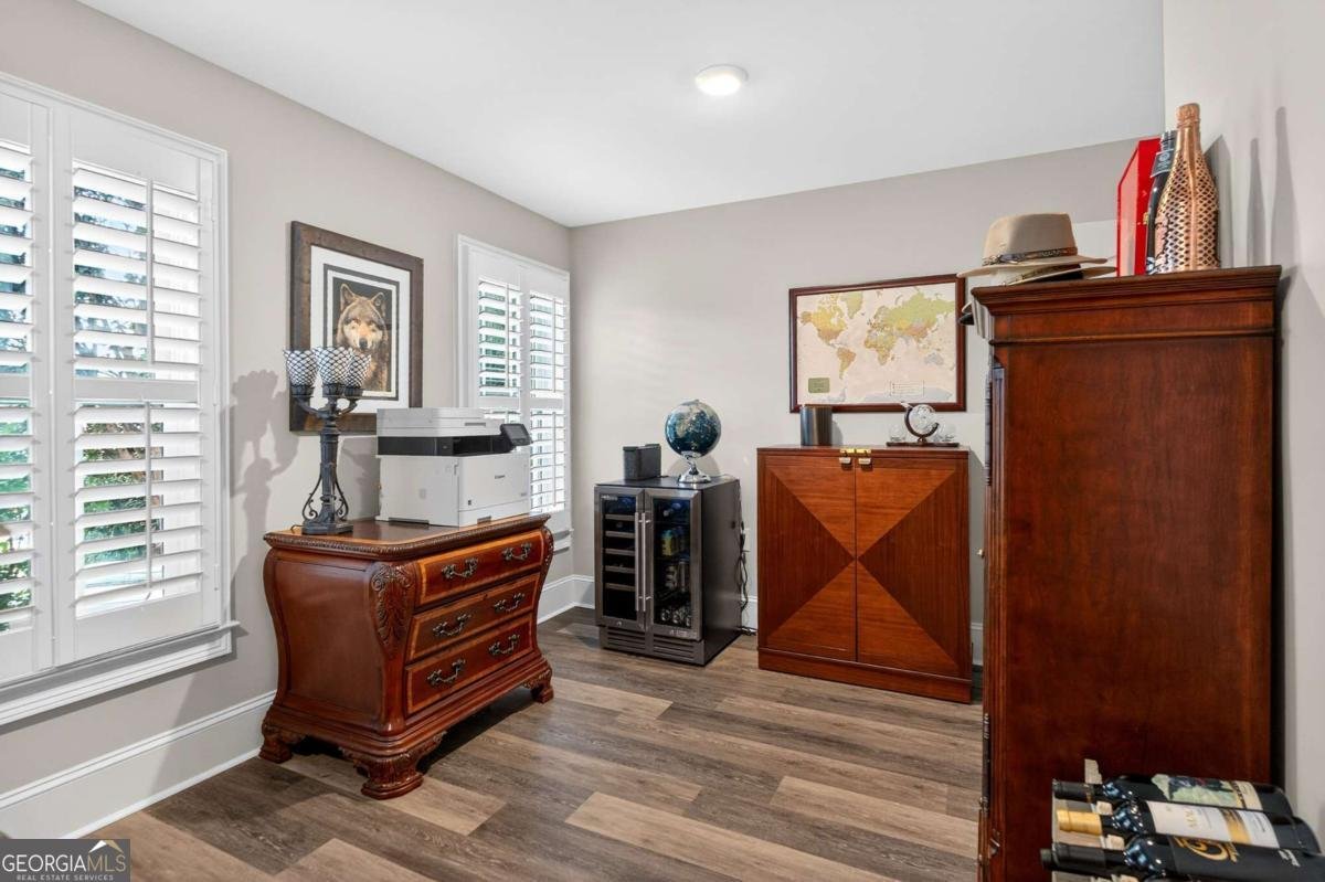 109 Hawks Bend Canton - Photo 52