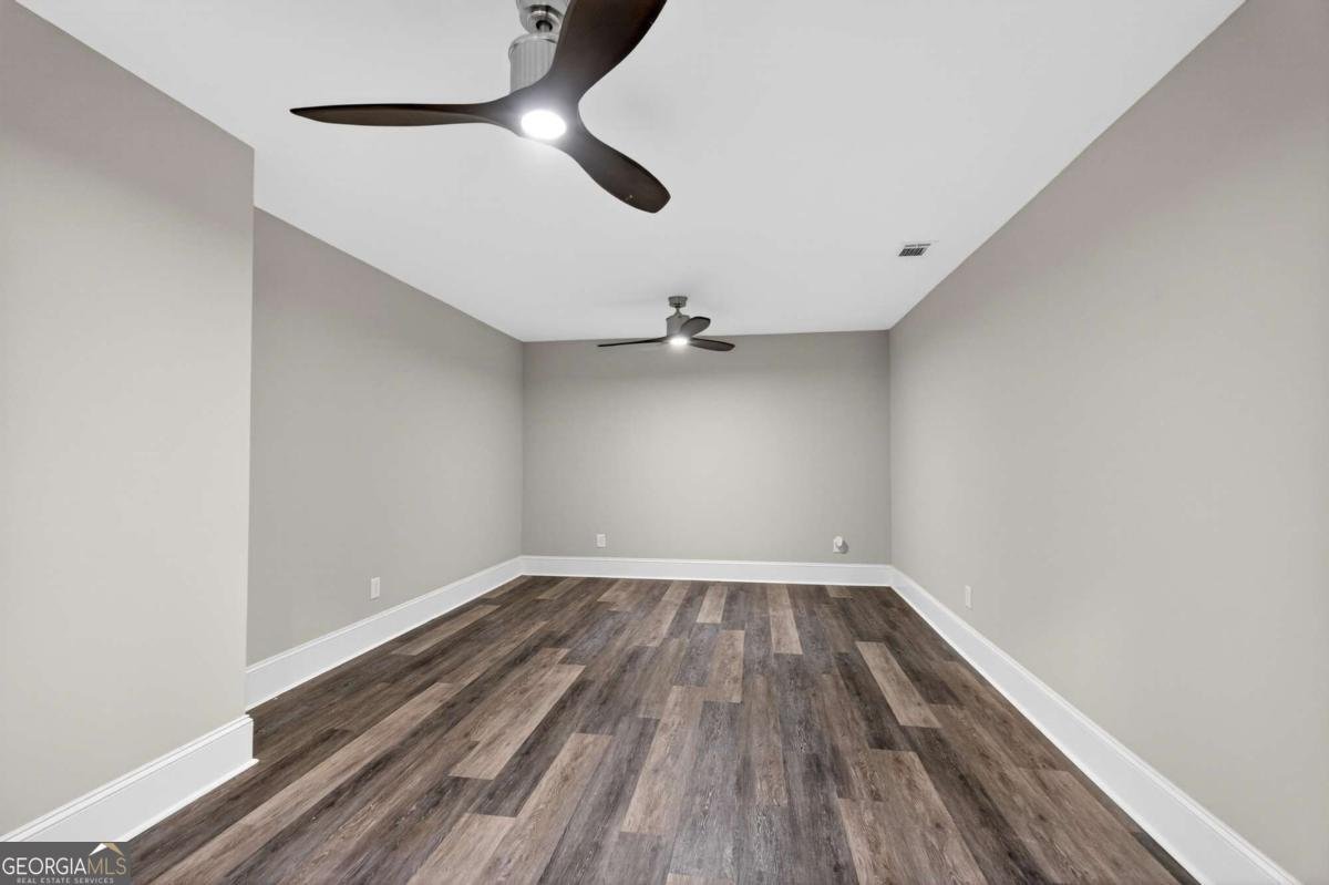 109 Hawks Bend Canton - Photo 55