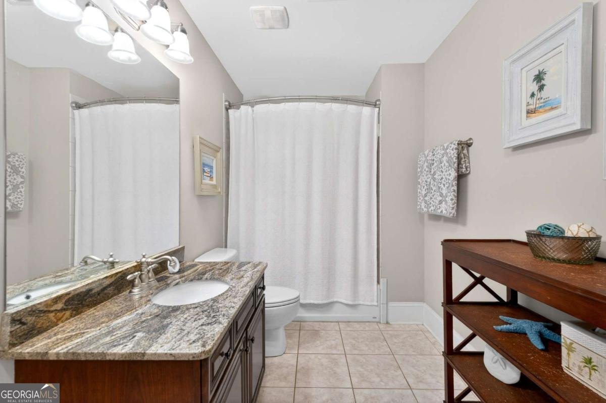 109 Hawks Bend Canton - Photo 56