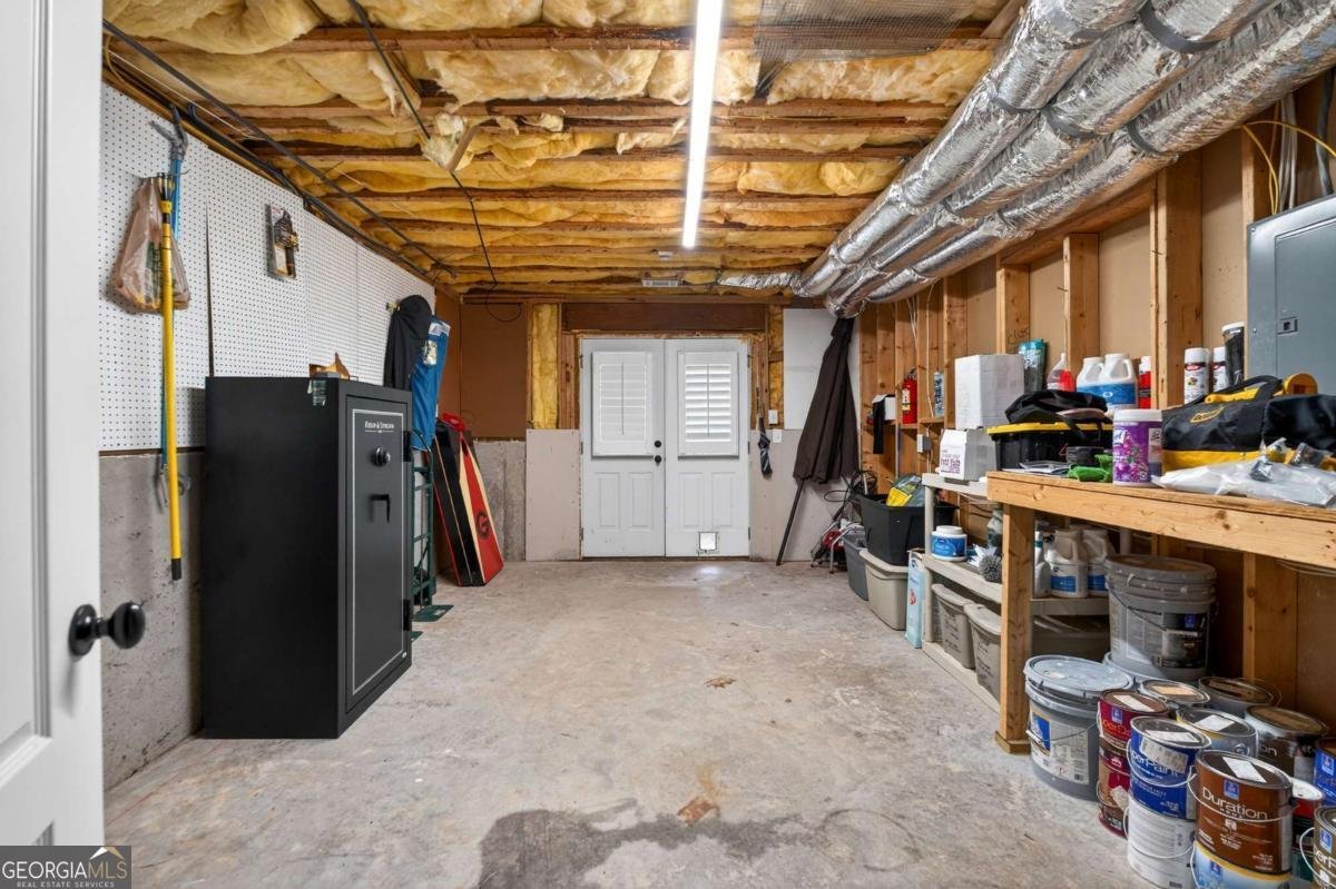 109 Hawks Bend Canton - Photo 57