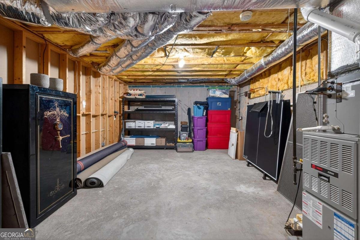 109 Hawks Bend Canton - Photo 58