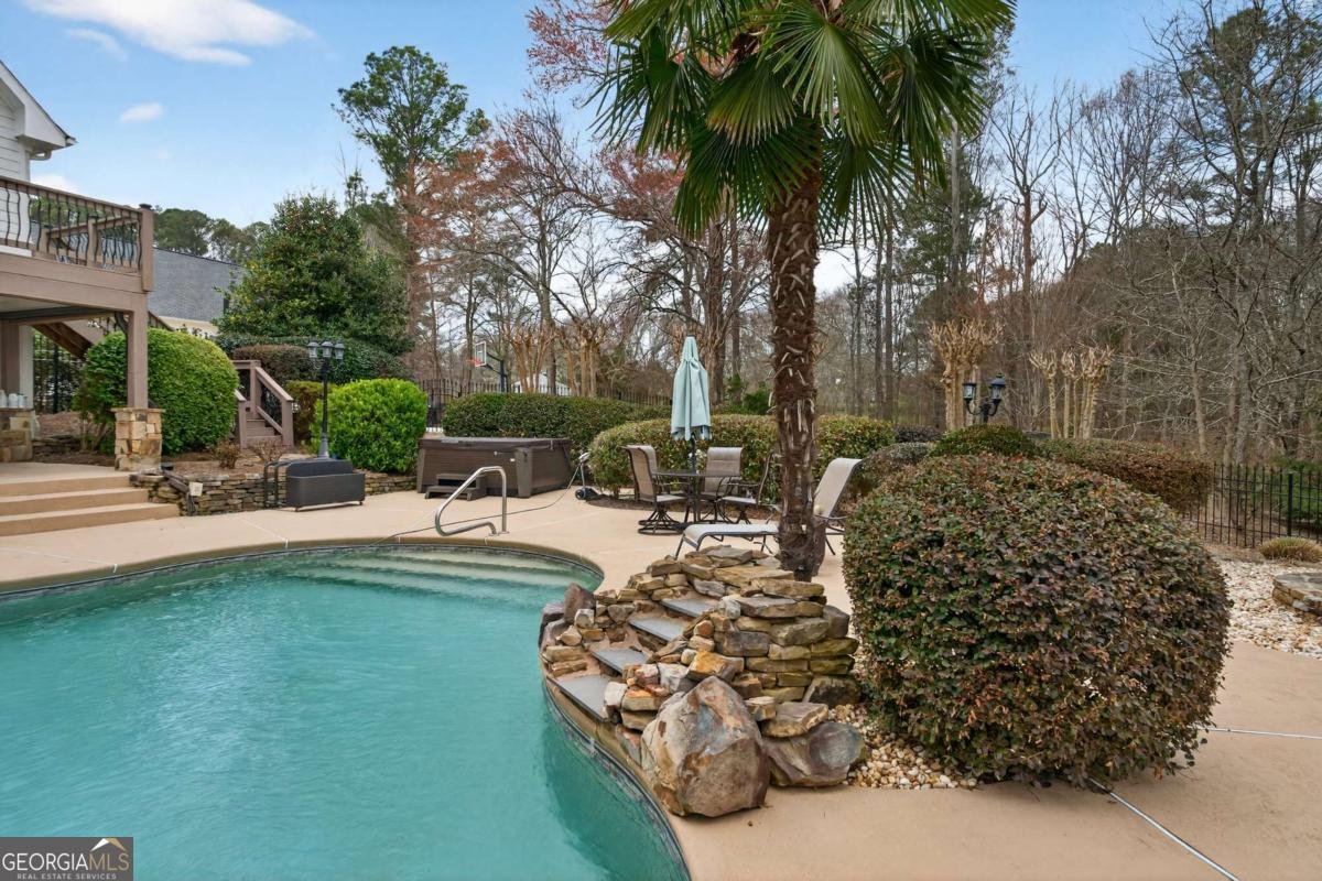 109 Hawks Bend Canton - Photo 62