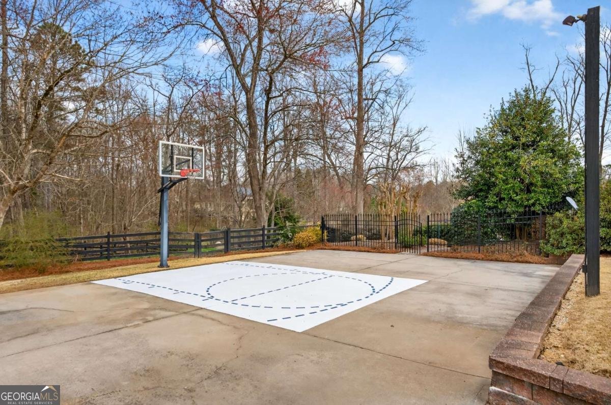 109 Hawks Bend Canton - Photo 64