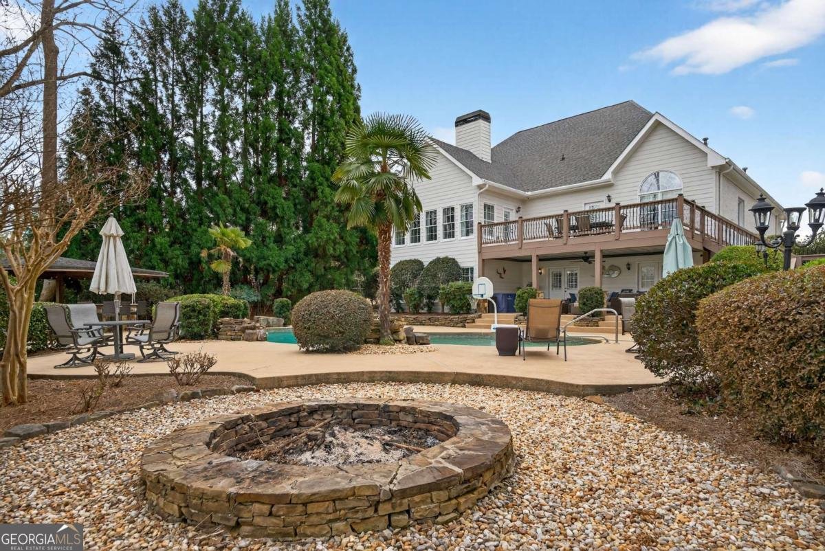 109 Hawks Bend Canton - Photo 71