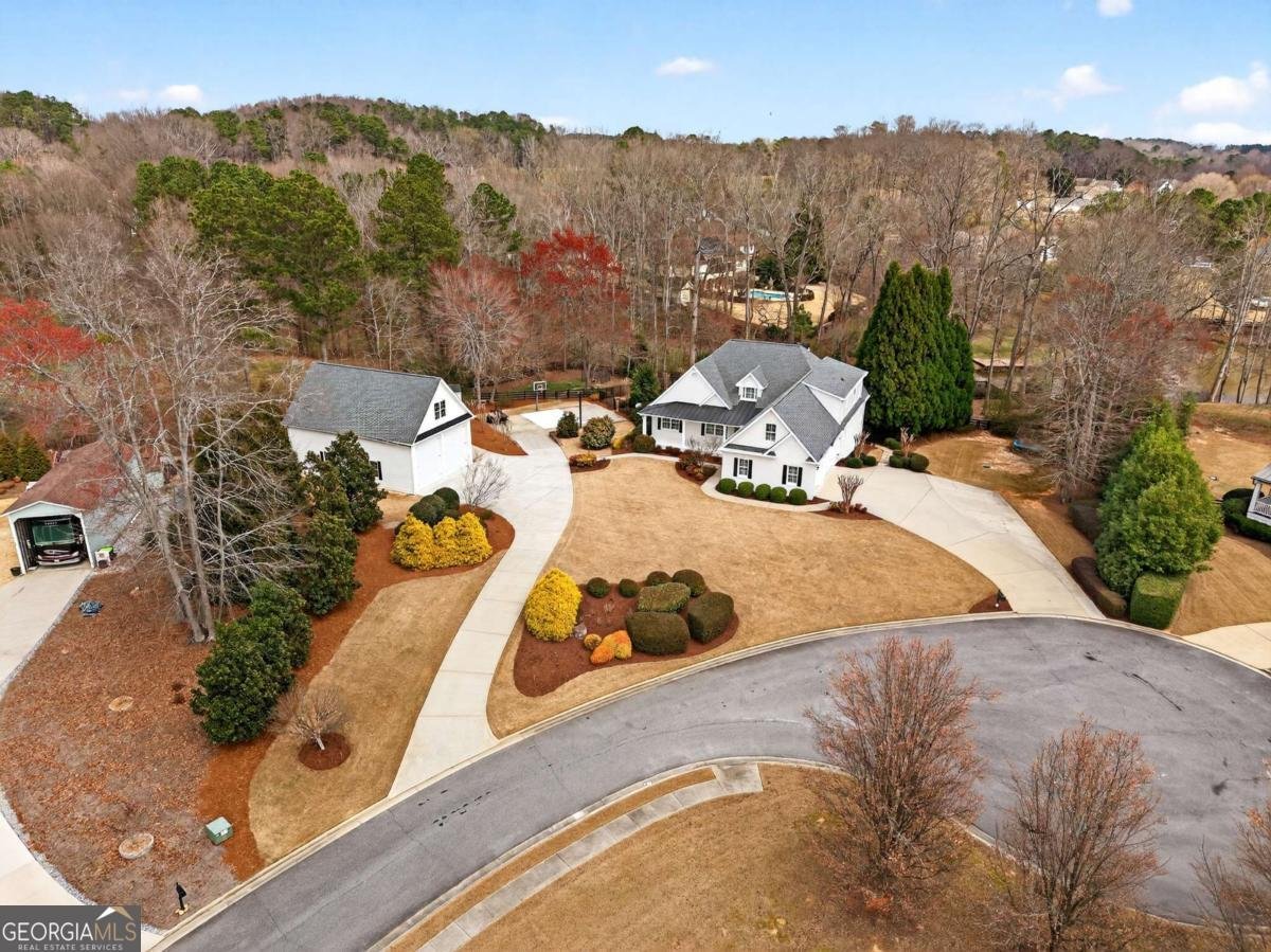 109 Hawks Bend Canton - Photo 75