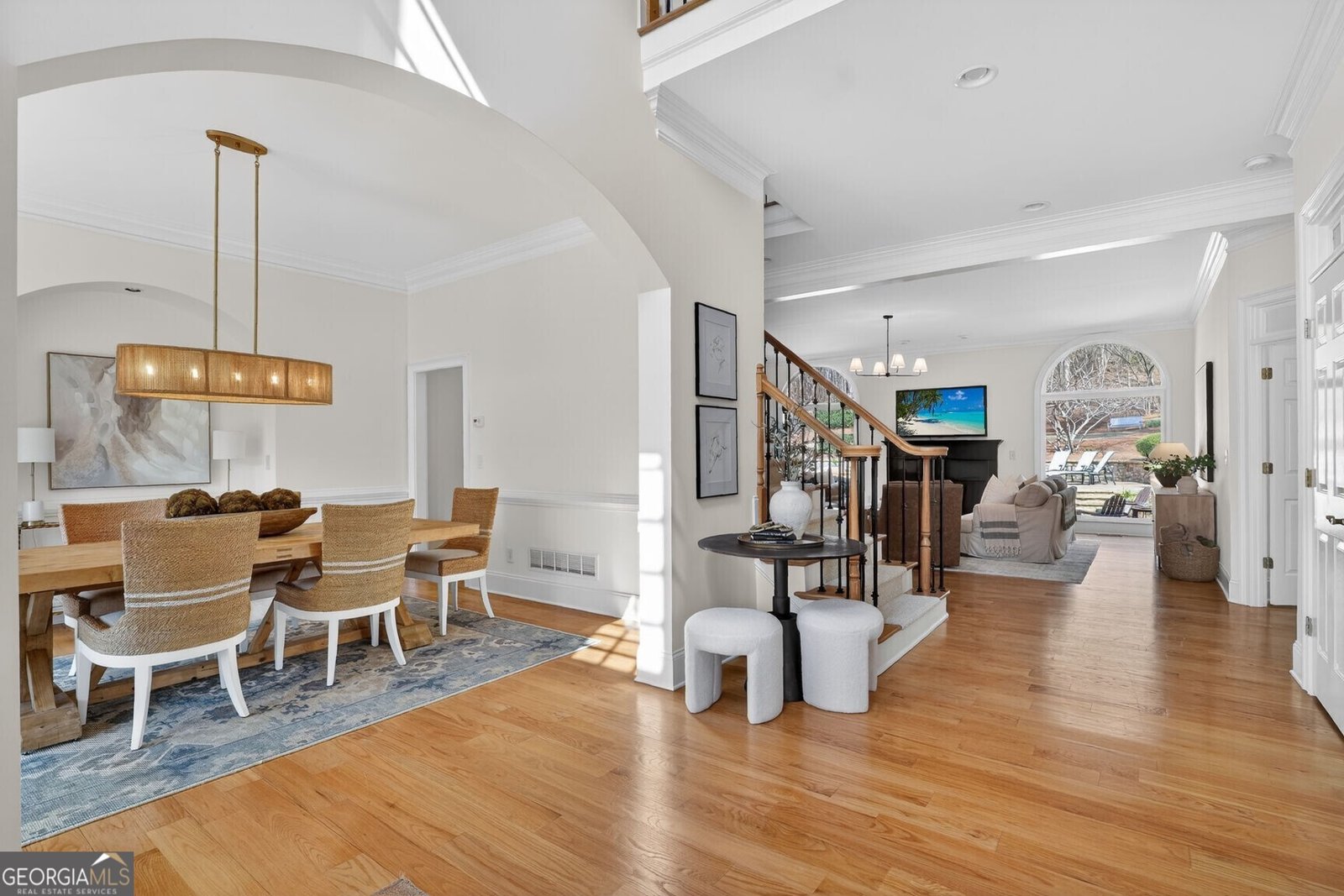 1470 Rolling Links Drive Milton - Photo 10