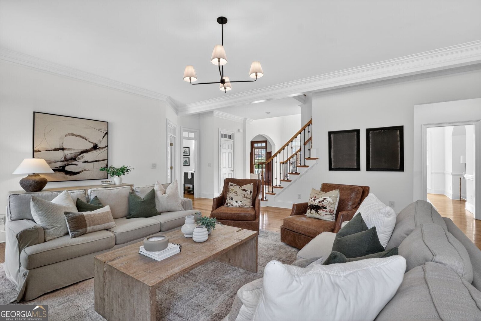 1470 Rolling Links Drive Milton - Photo 12