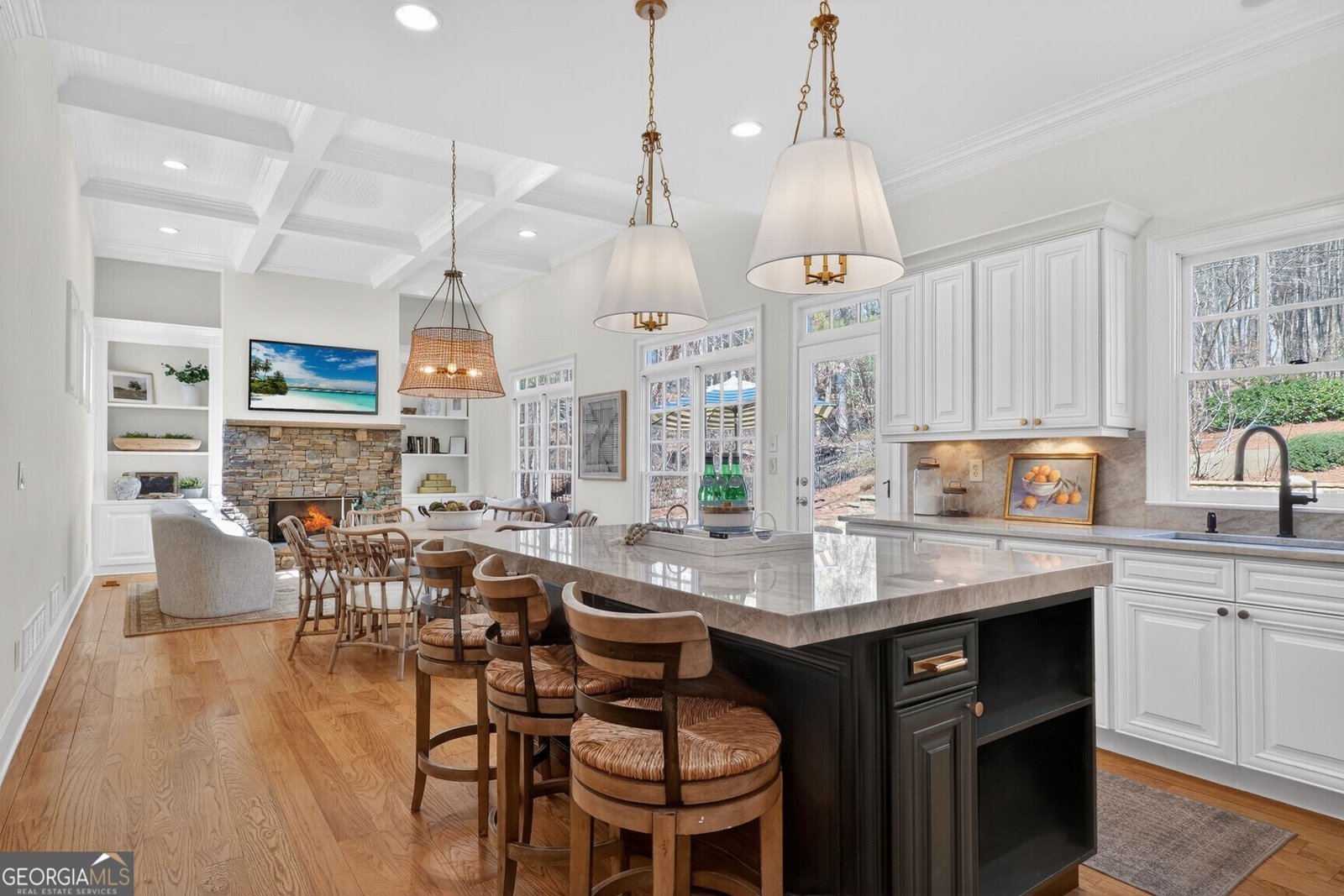 1470 Rolling Links Drive Milton - Photo 13