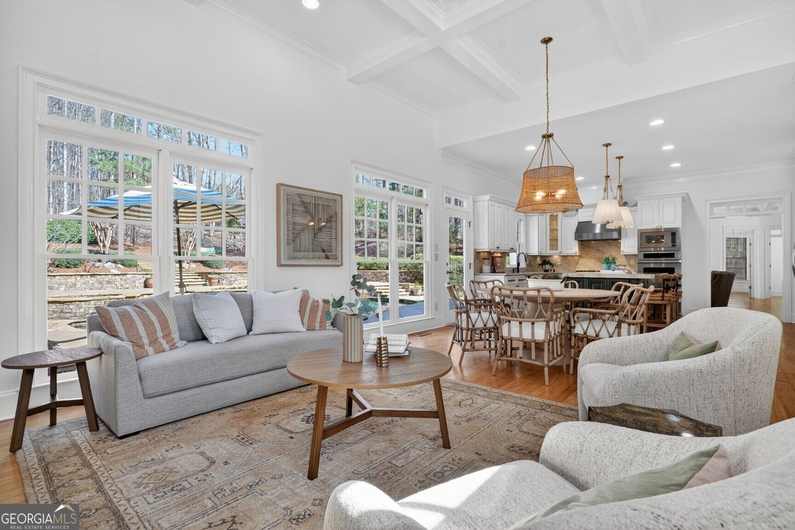 1470 Rolling Links Drive Milton - Photo 16