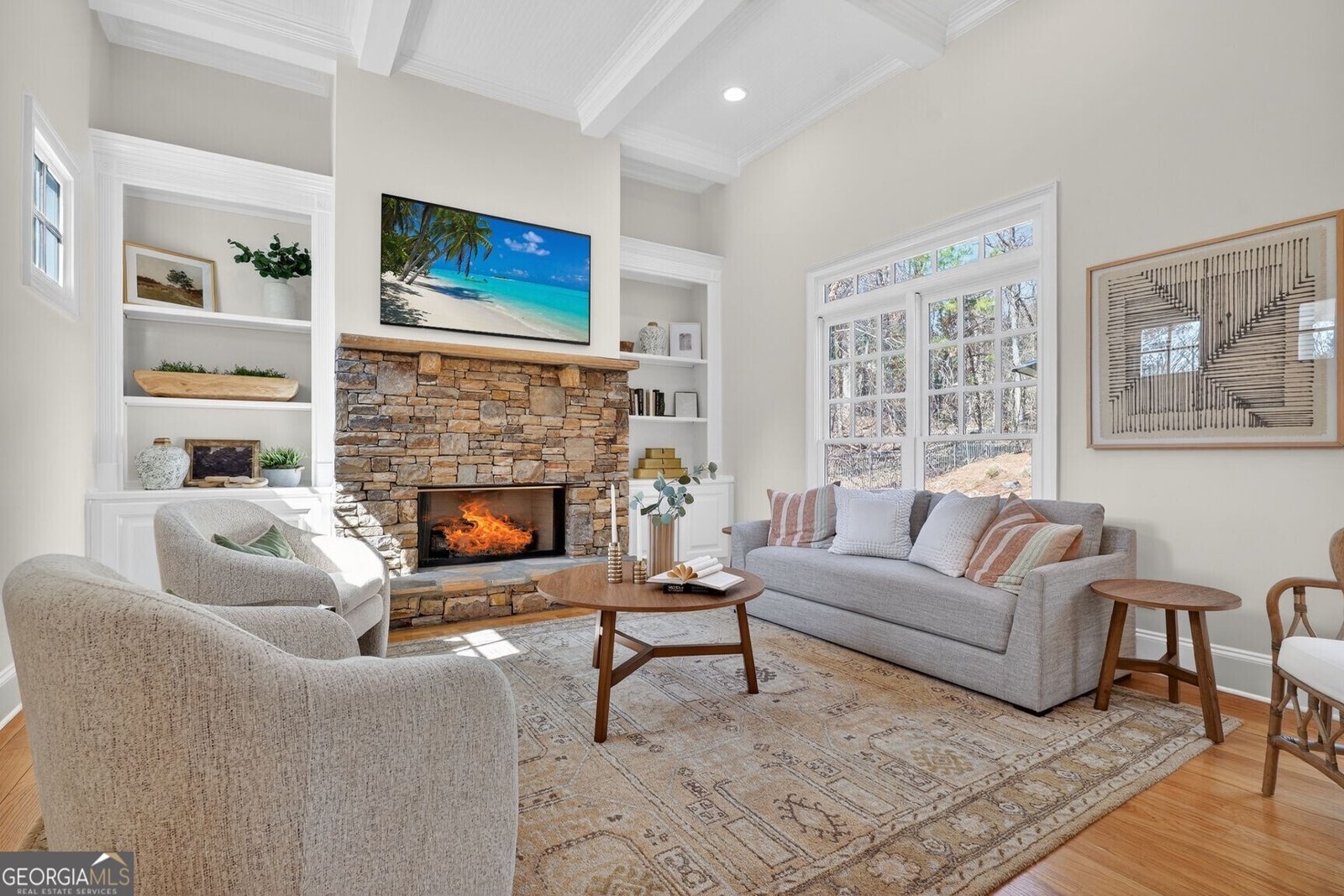 1470 Rolling Links Drive Milton - Photo 18