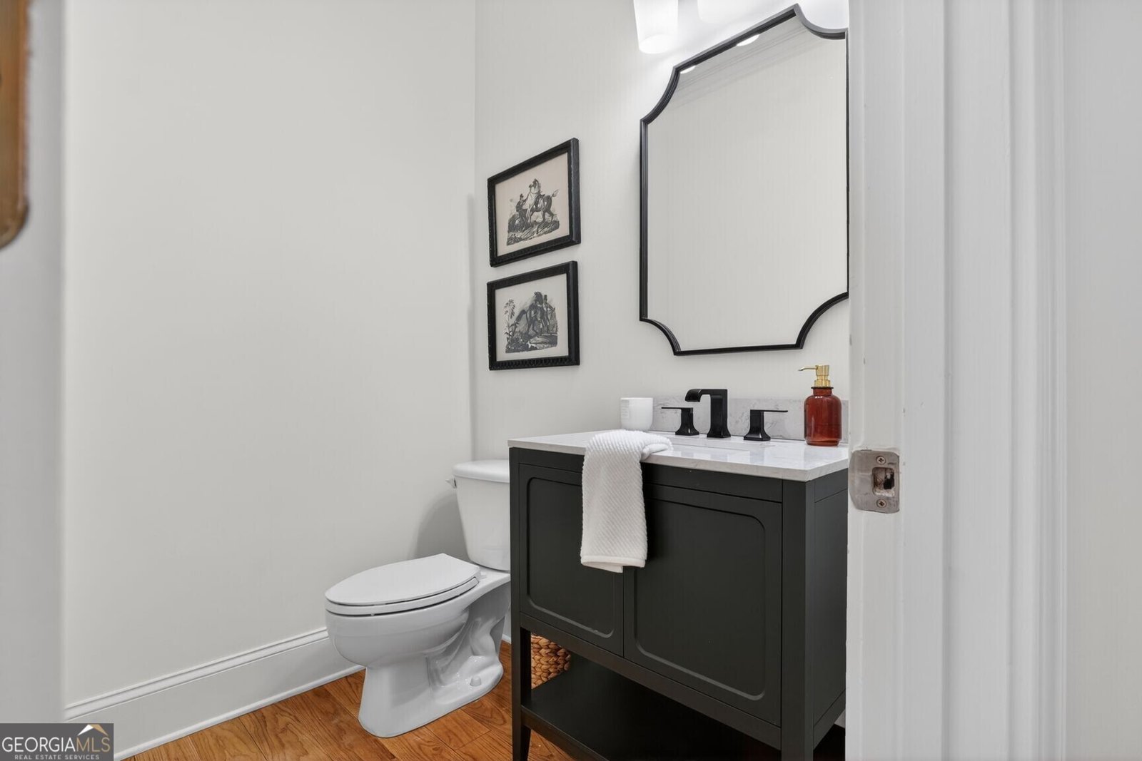 1470 Rolling Links Drive Milton - Photo 19