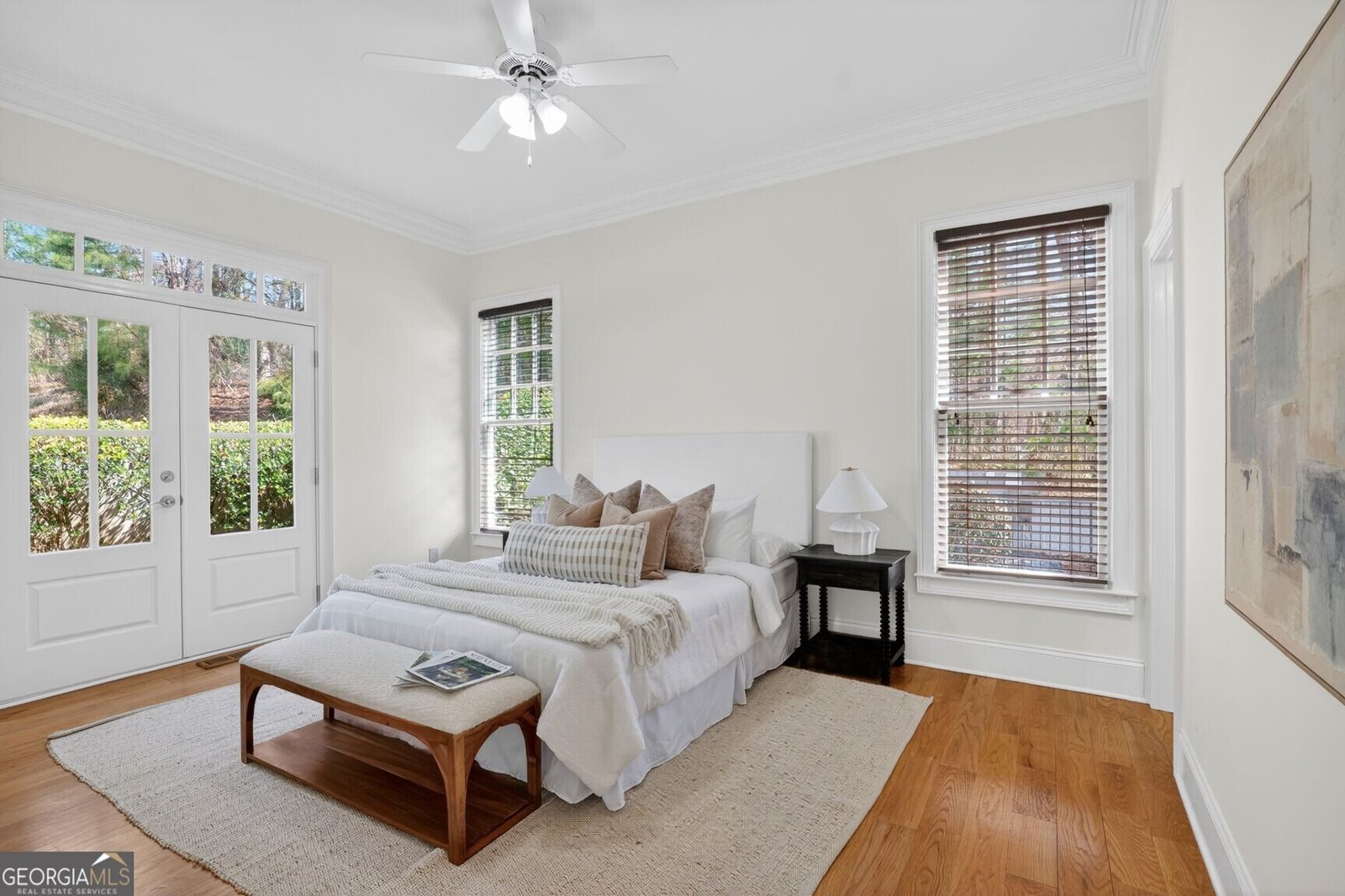 1470 Rolling Links Drive Milton - Photo 20