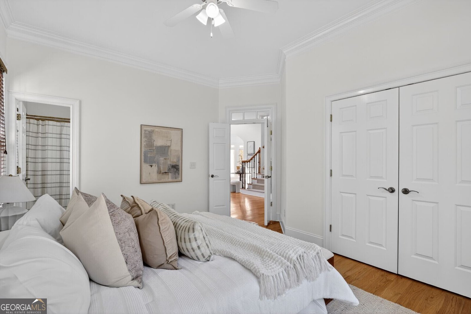 1470 Rolling Links Drive Milton - Photo 21