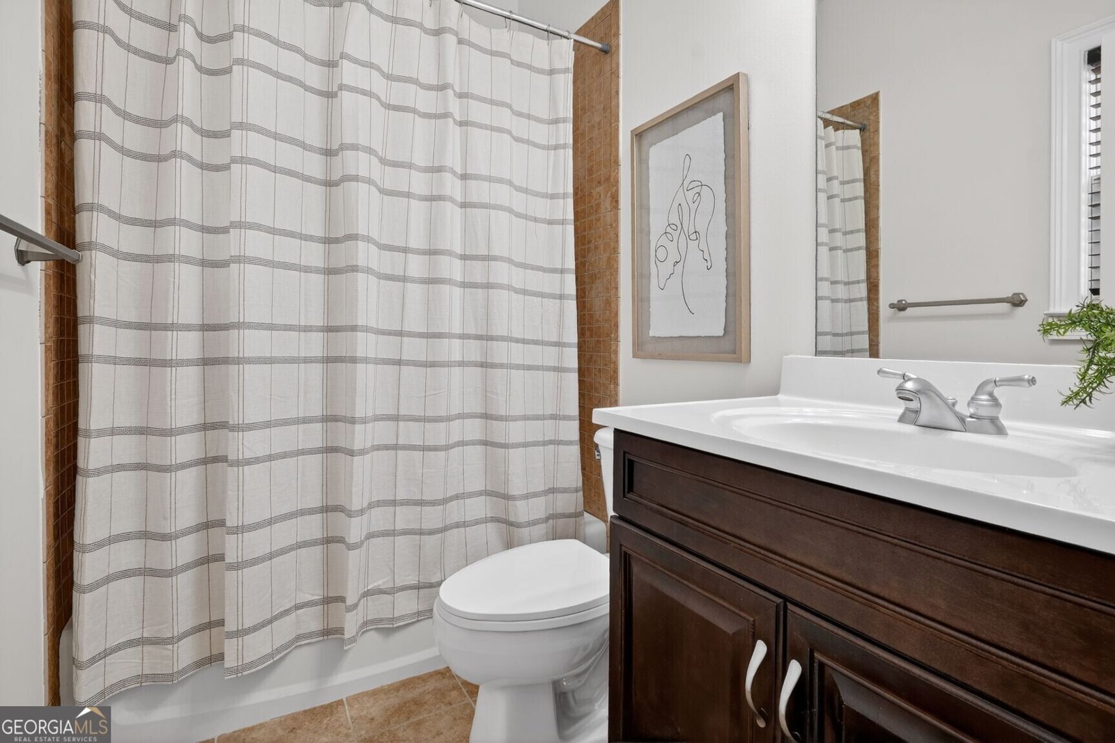 1470 Rolling Links Drive Milton - Photo 22