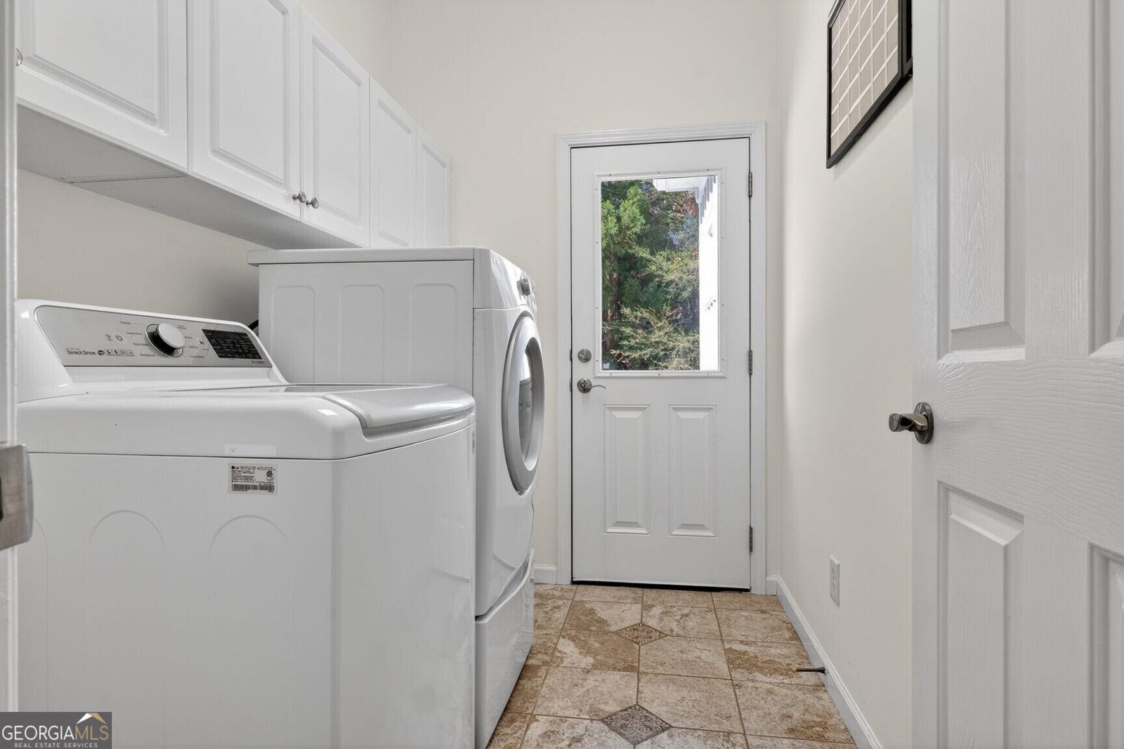 1470 Rolling Links Drive Milton - Photo 23