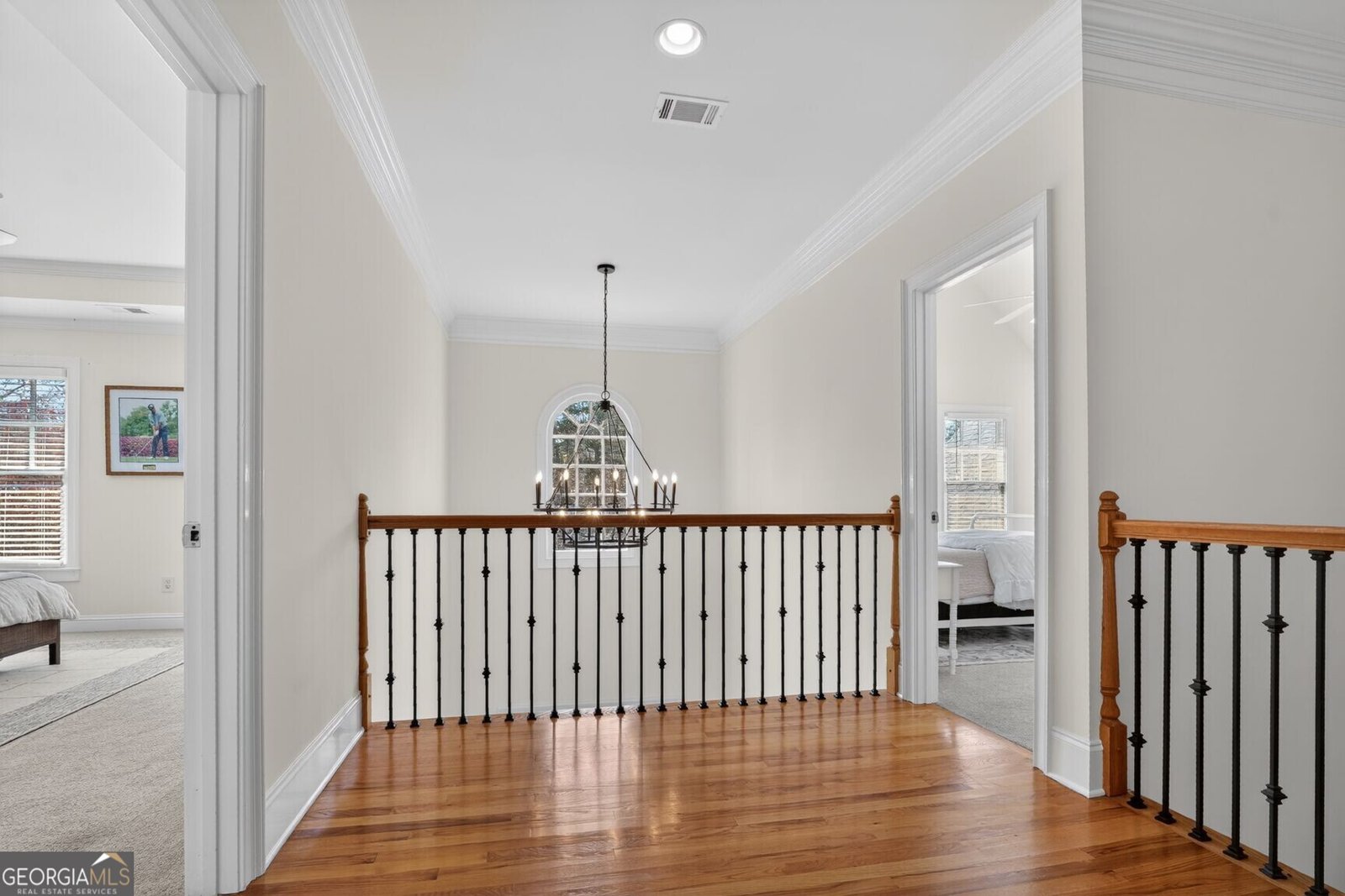 1470 Rolling Links Drive Milton - Photo 24