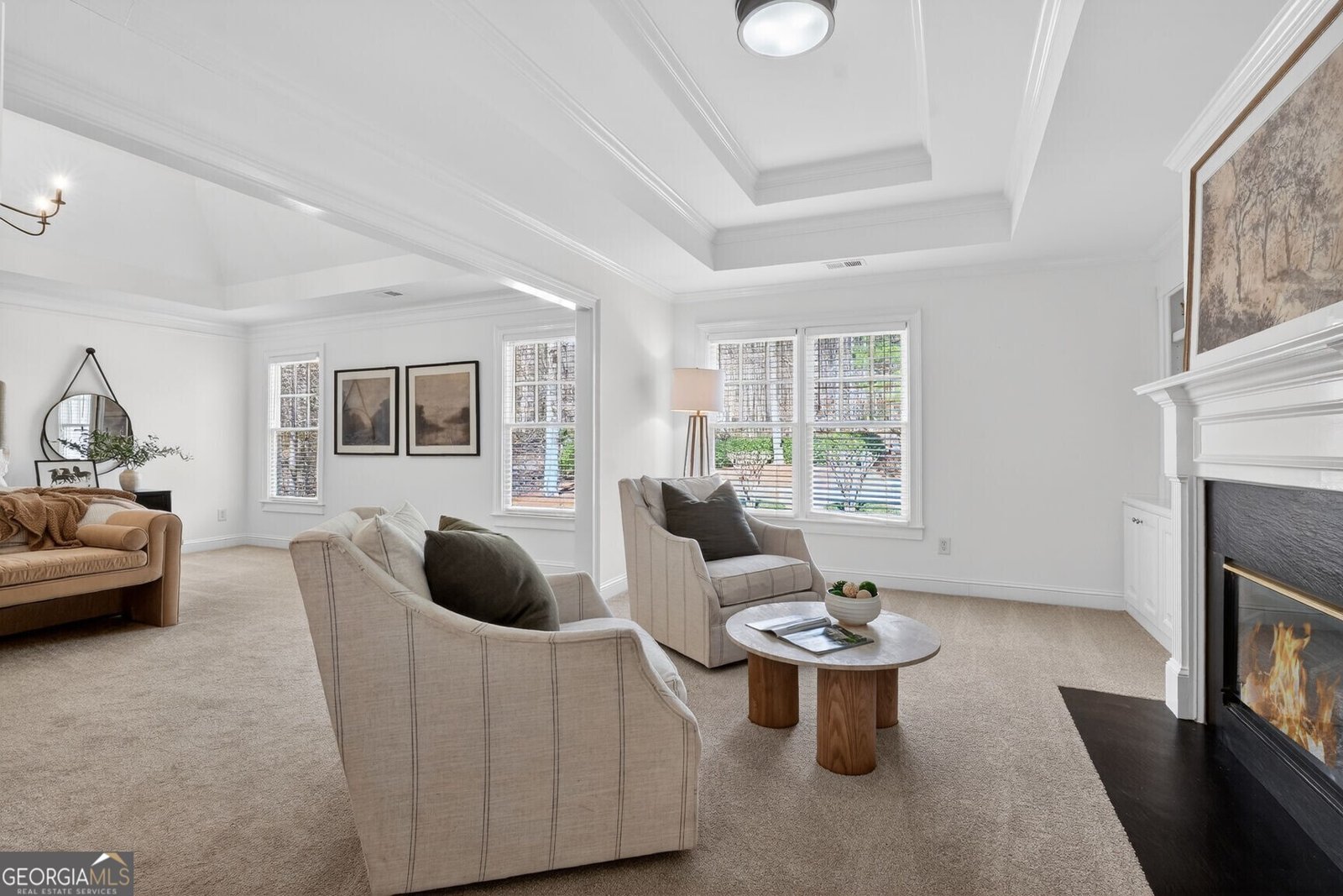 1470 Rolling Links Drive Milton - Photo 25