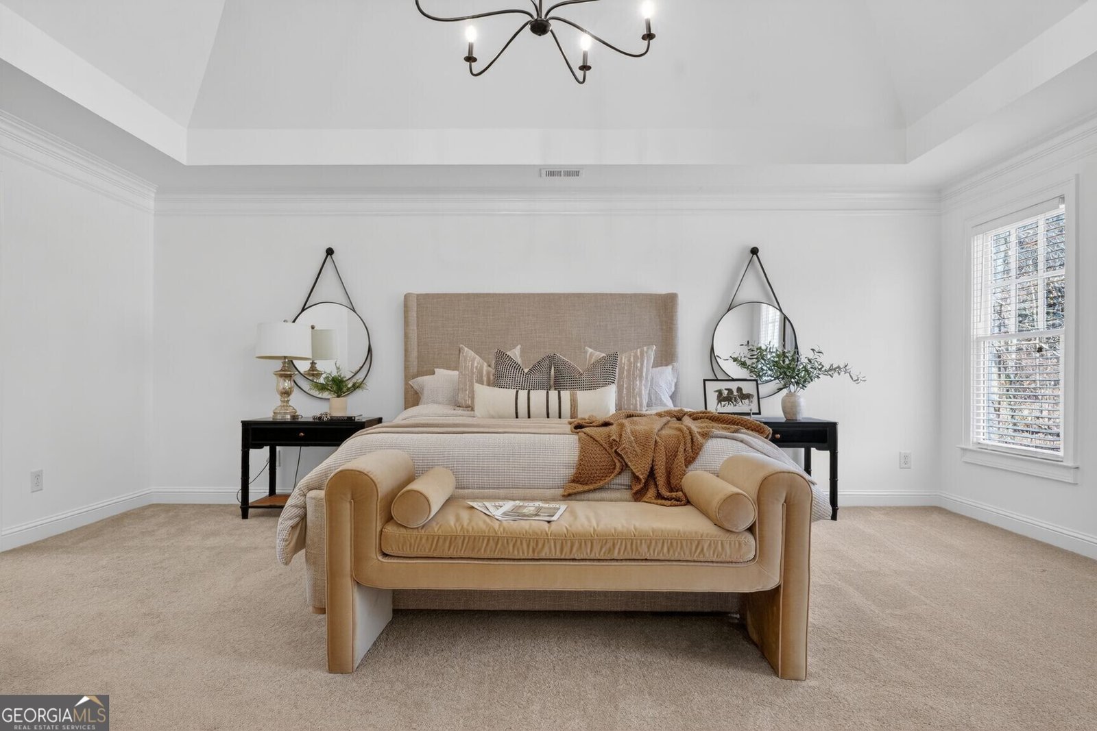 1470 Rolling Links Drive Milton - Photo 26