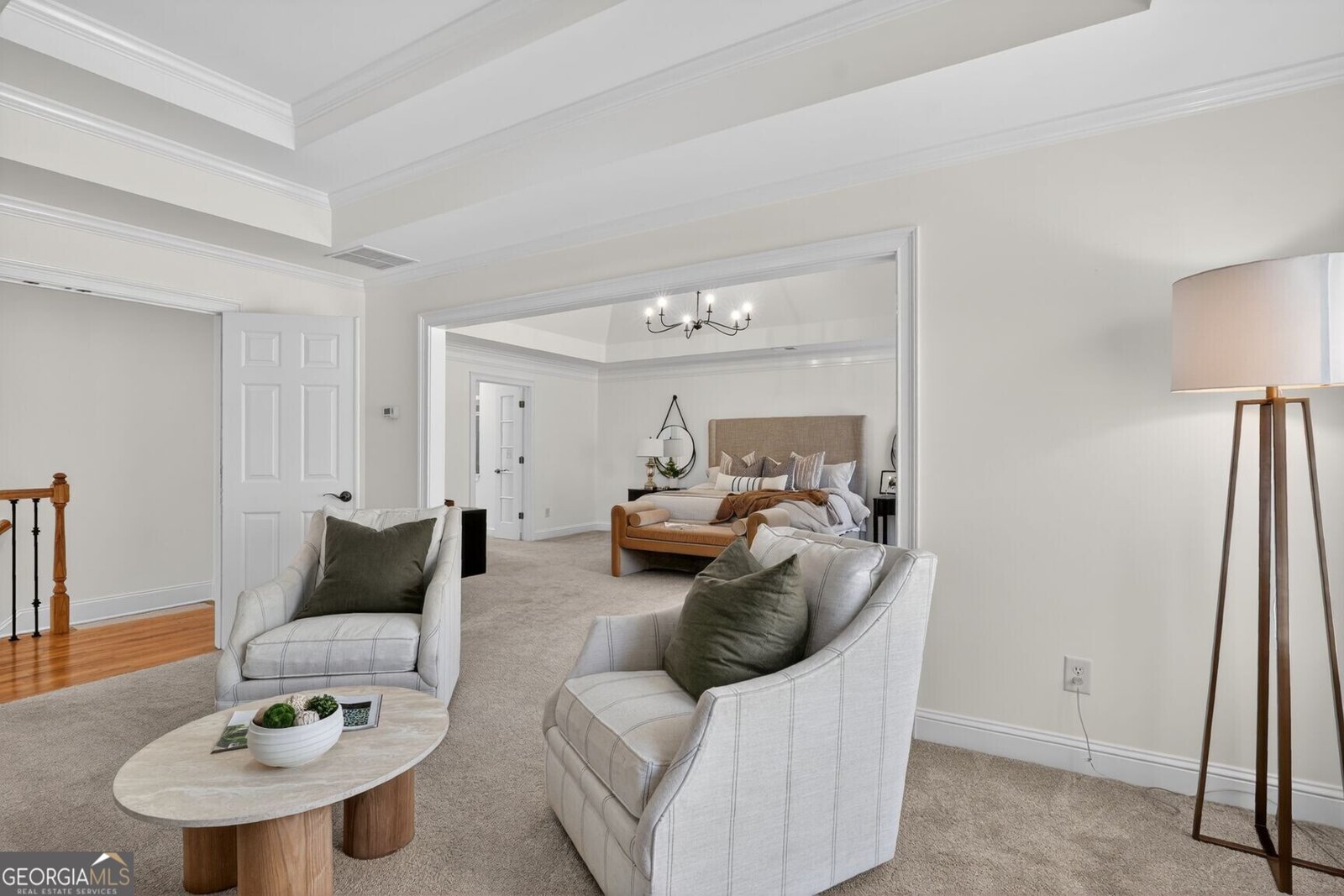 1470 Rolling Links Drive Milton - Photo 27