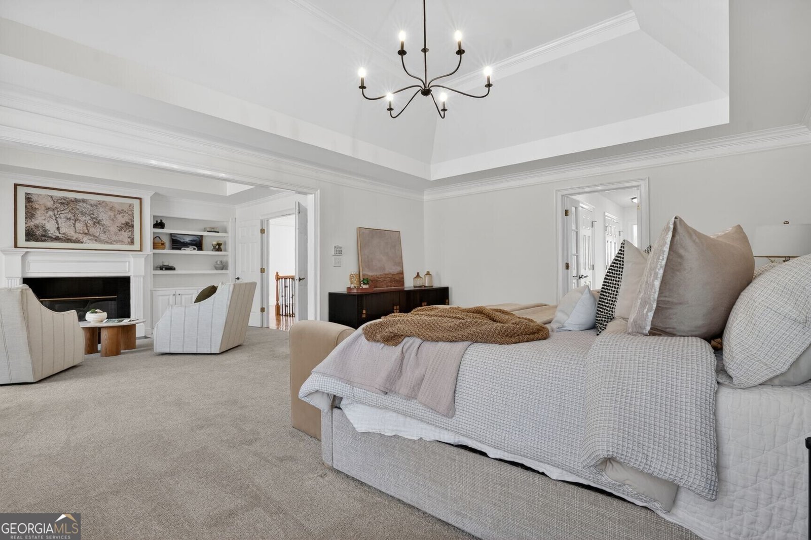 1470 Rolling Links Drive Milton - Photo 28