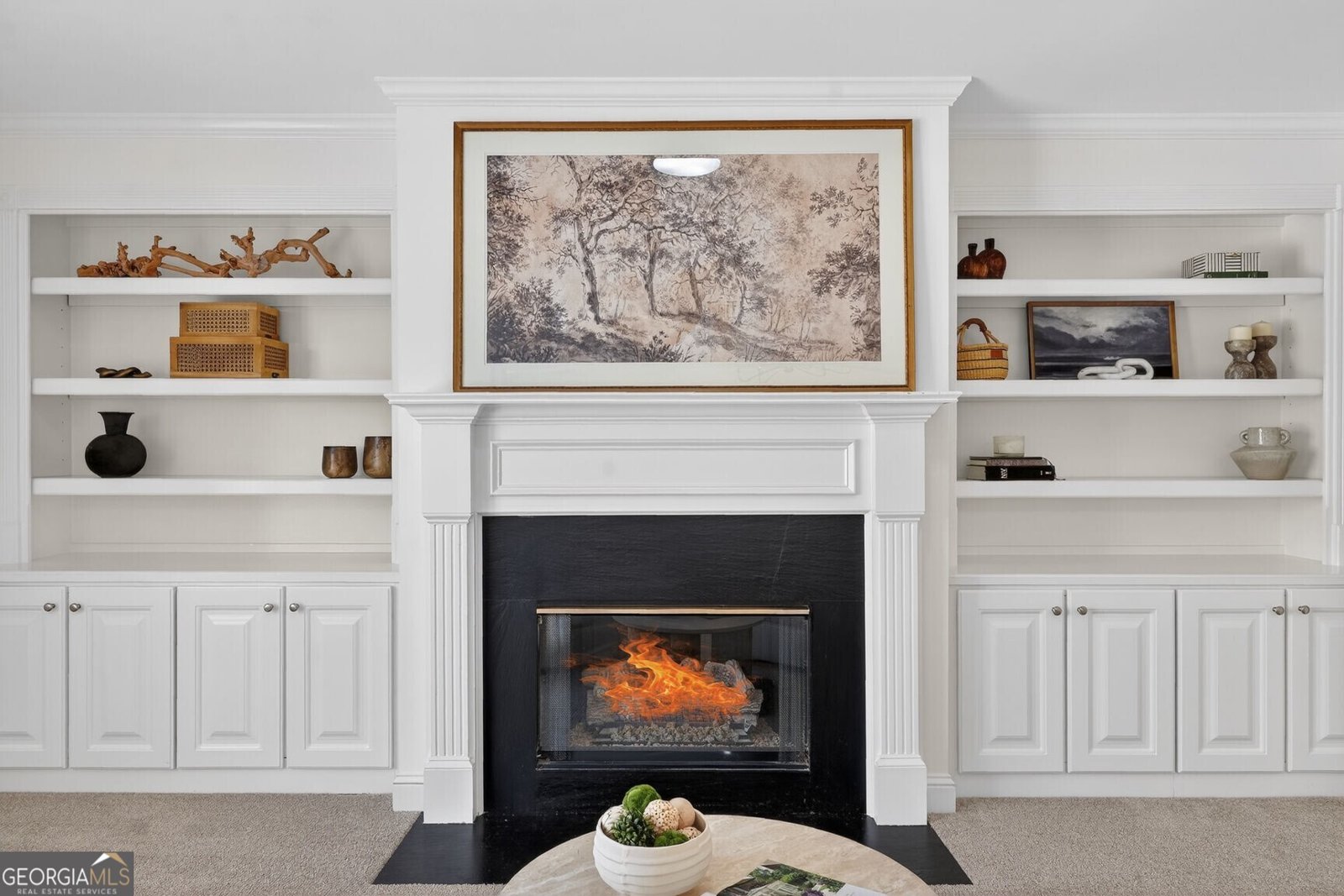 1470 Rolling Links Drive Milton - Photo 30