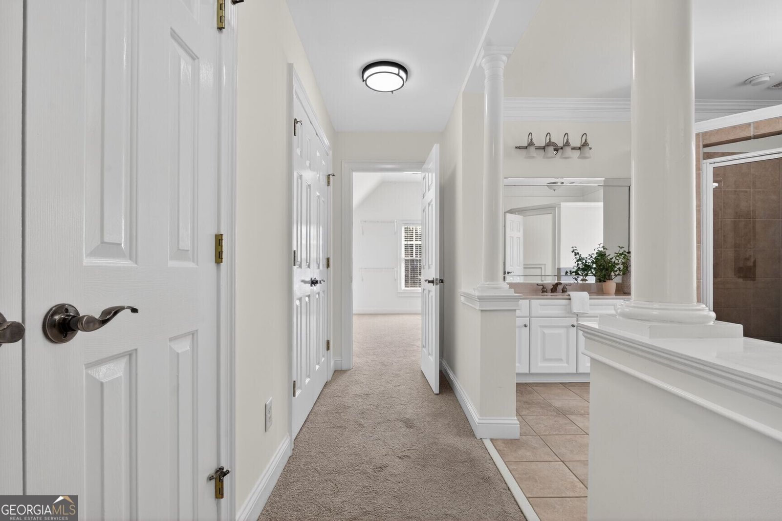 1470 Rolling Links Drive Milton - Photo 31