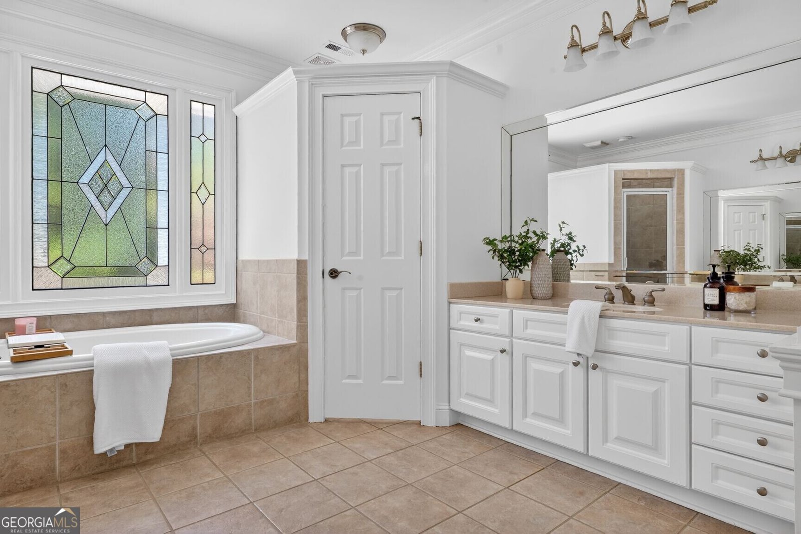 1470 Rolling Links Drive Milton - Photo 32