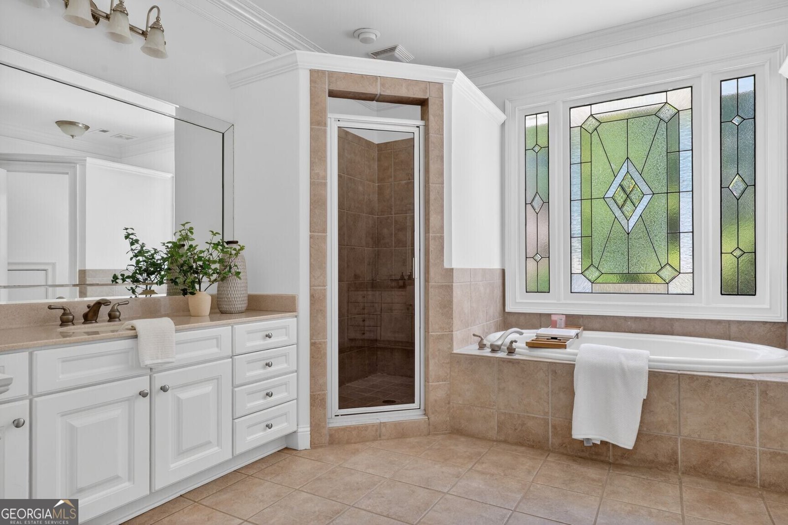 1470 Rolling Links Drive Milton - Photo 33