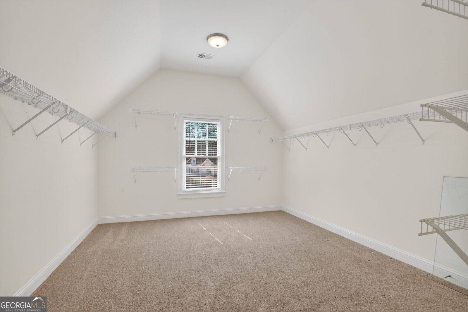 1470 Rolling Links Drive Milton - Photo 34