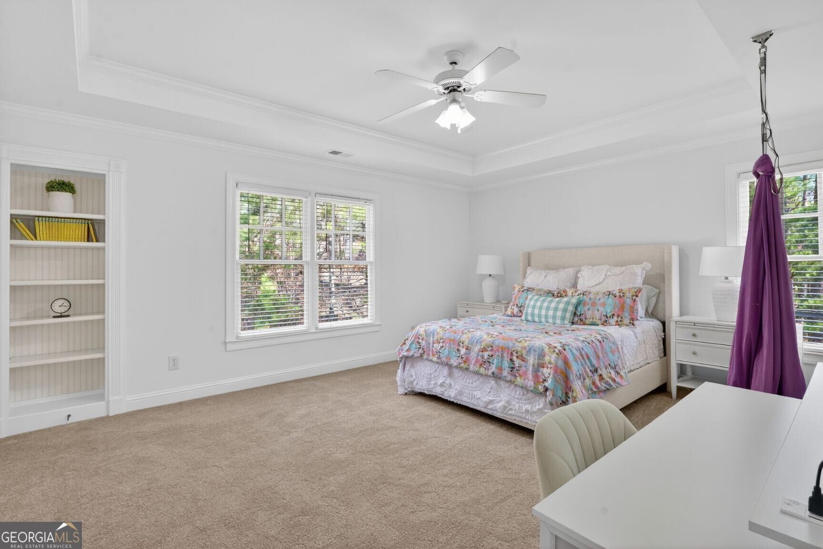 1470 Rolling Links Drive Milton - Photo 35