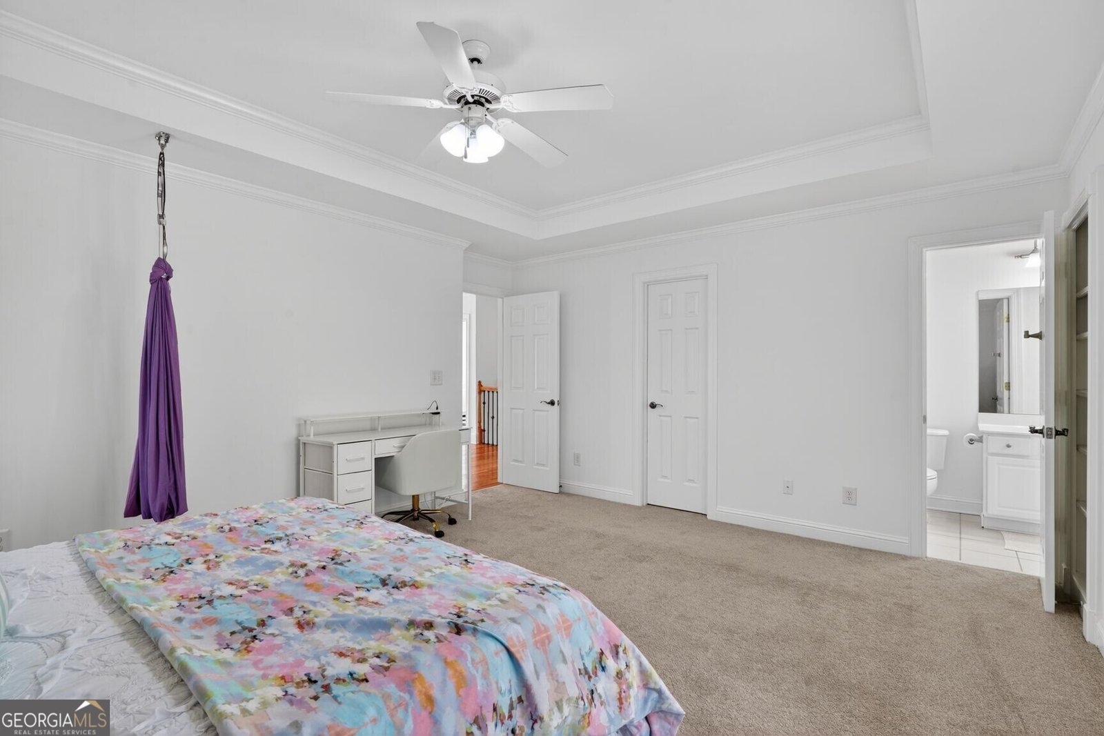 1470 Rolling Links Drive Milton - Photo 36