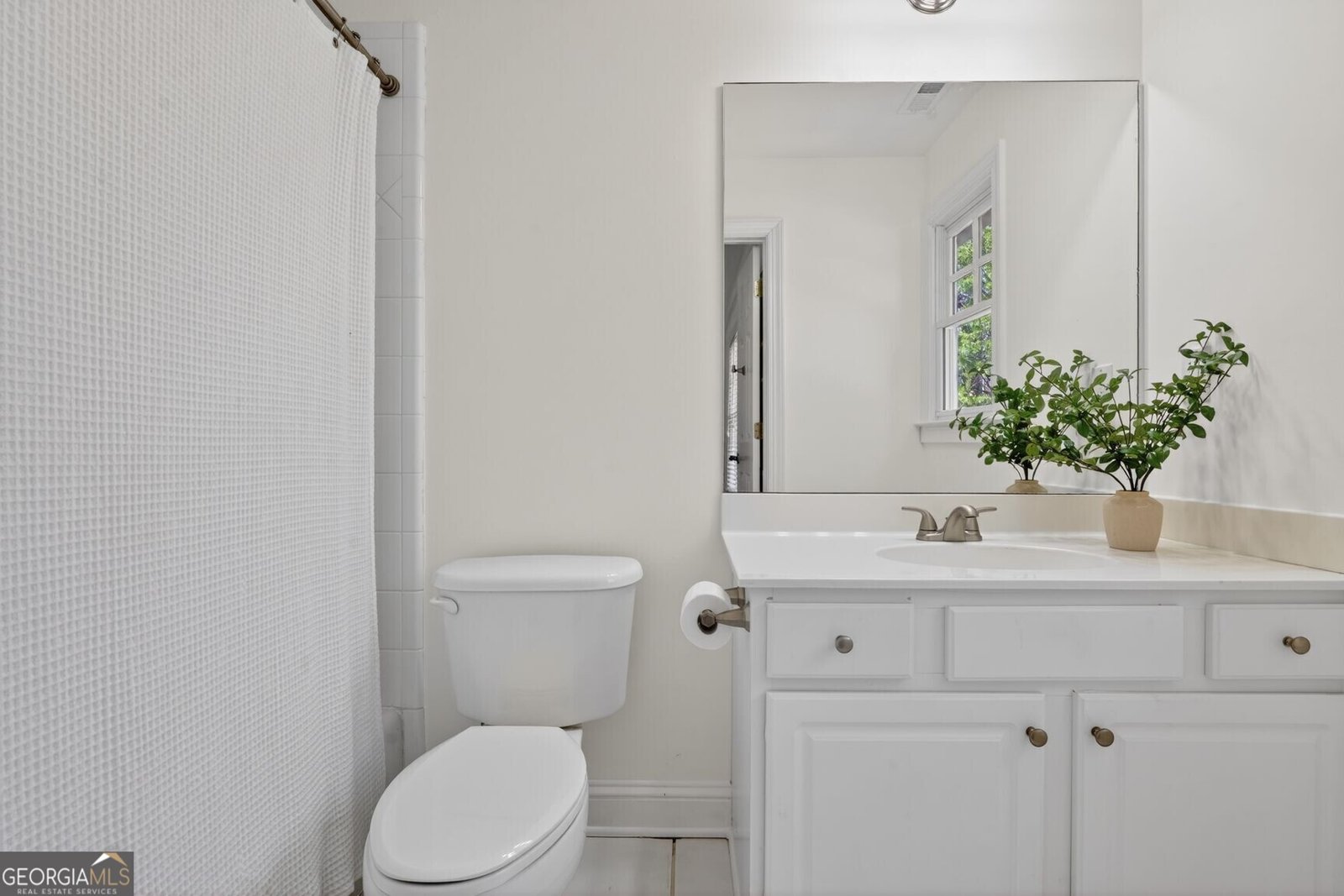 1470 Rolling Links Drive Milton - Photo 37