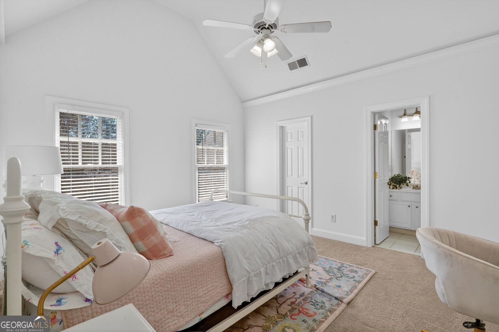 1470 Rolling Links Drive Milton - Photo 38