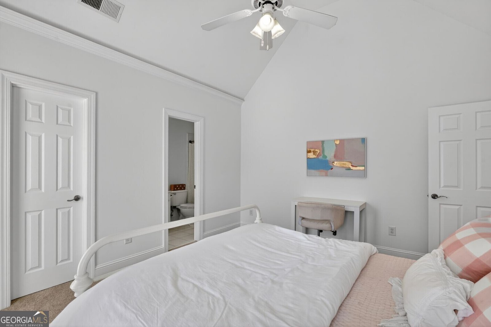 1470 Rolling Links Drive Milton - Photo 39