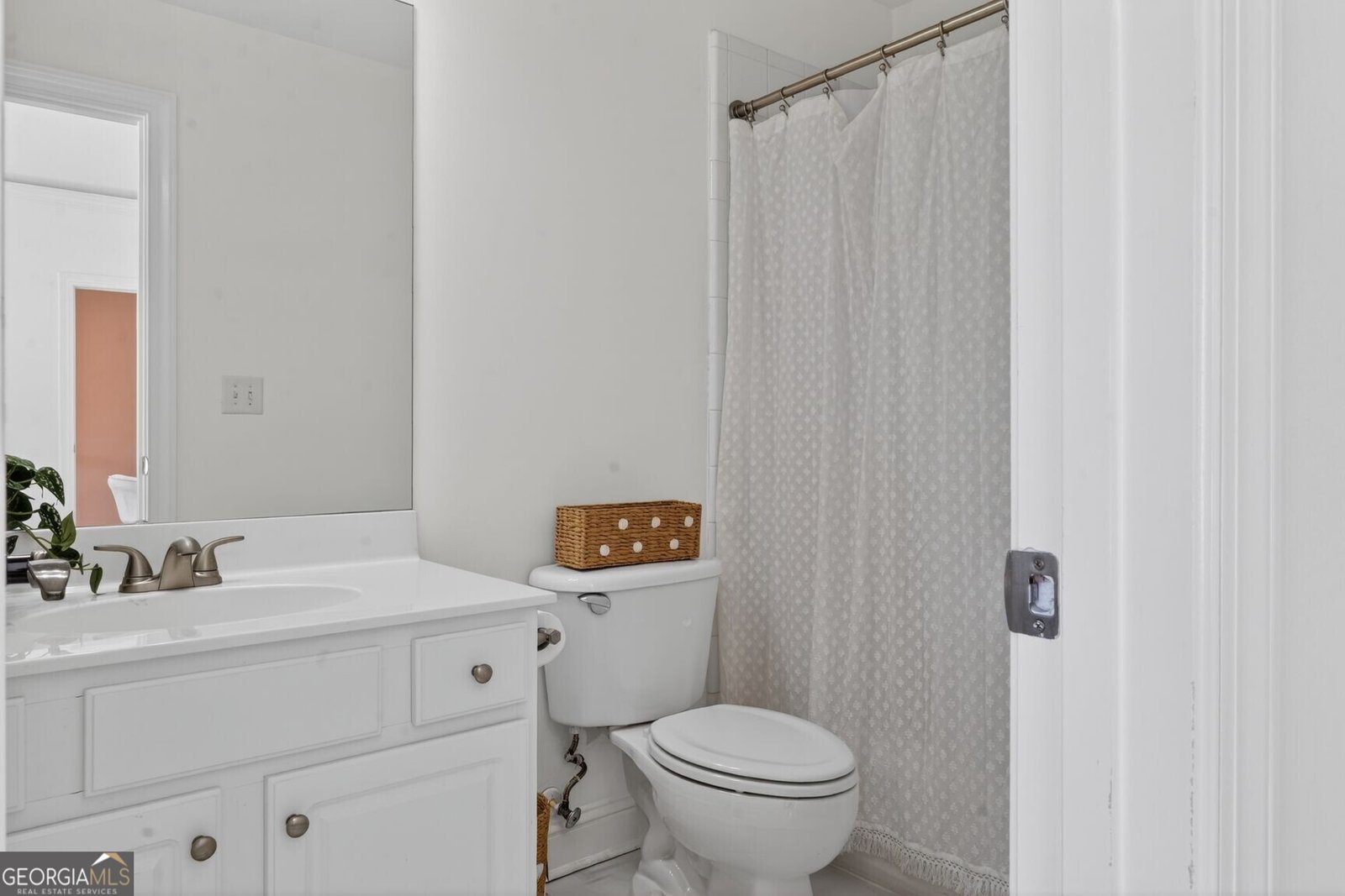 1470 Rolling Links Drive Milton - Photo 40