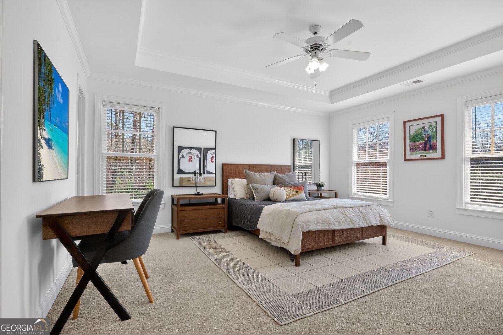 1470 Rolling Links Drive Milton - Photo 41