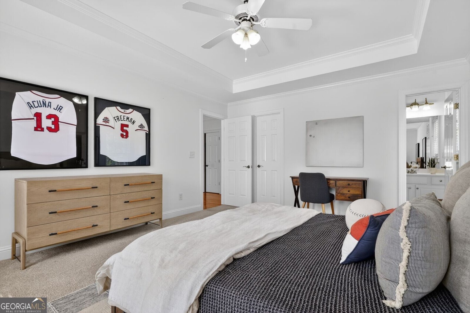 1470 Rolling Links Drive Milton - Photo 42