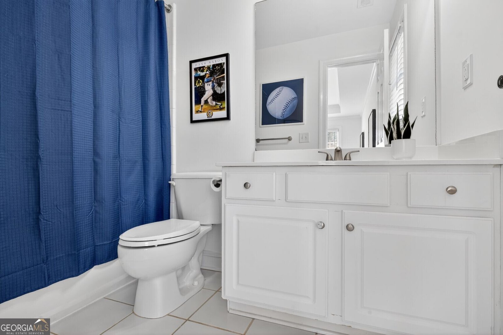 1470 Rolling Links Drive Milton - Photo 43