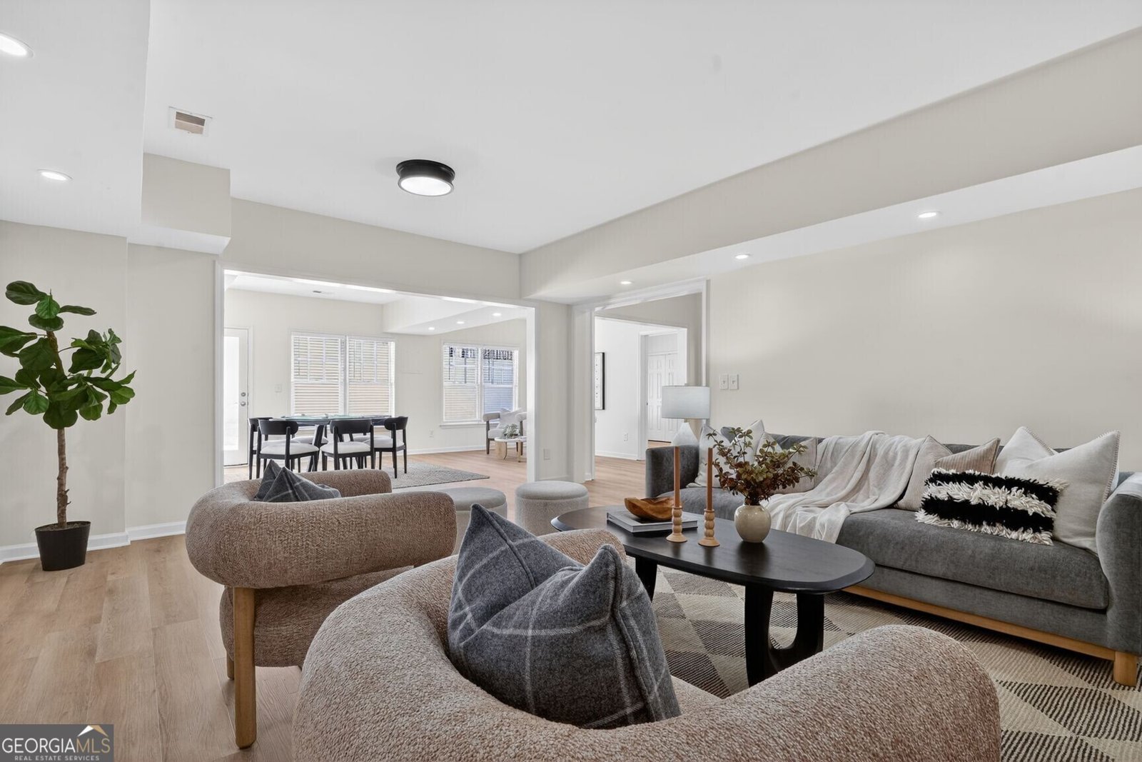 1470 Rolling Links Drive Milton - Photo 44