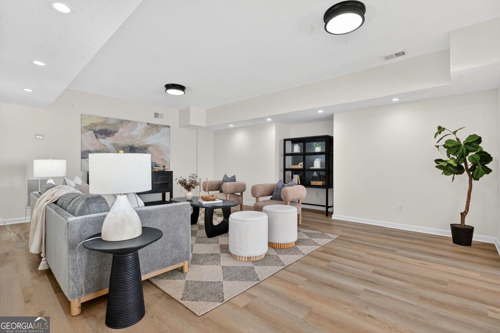 1470 Rolling Links Drive Milton - Photo 45