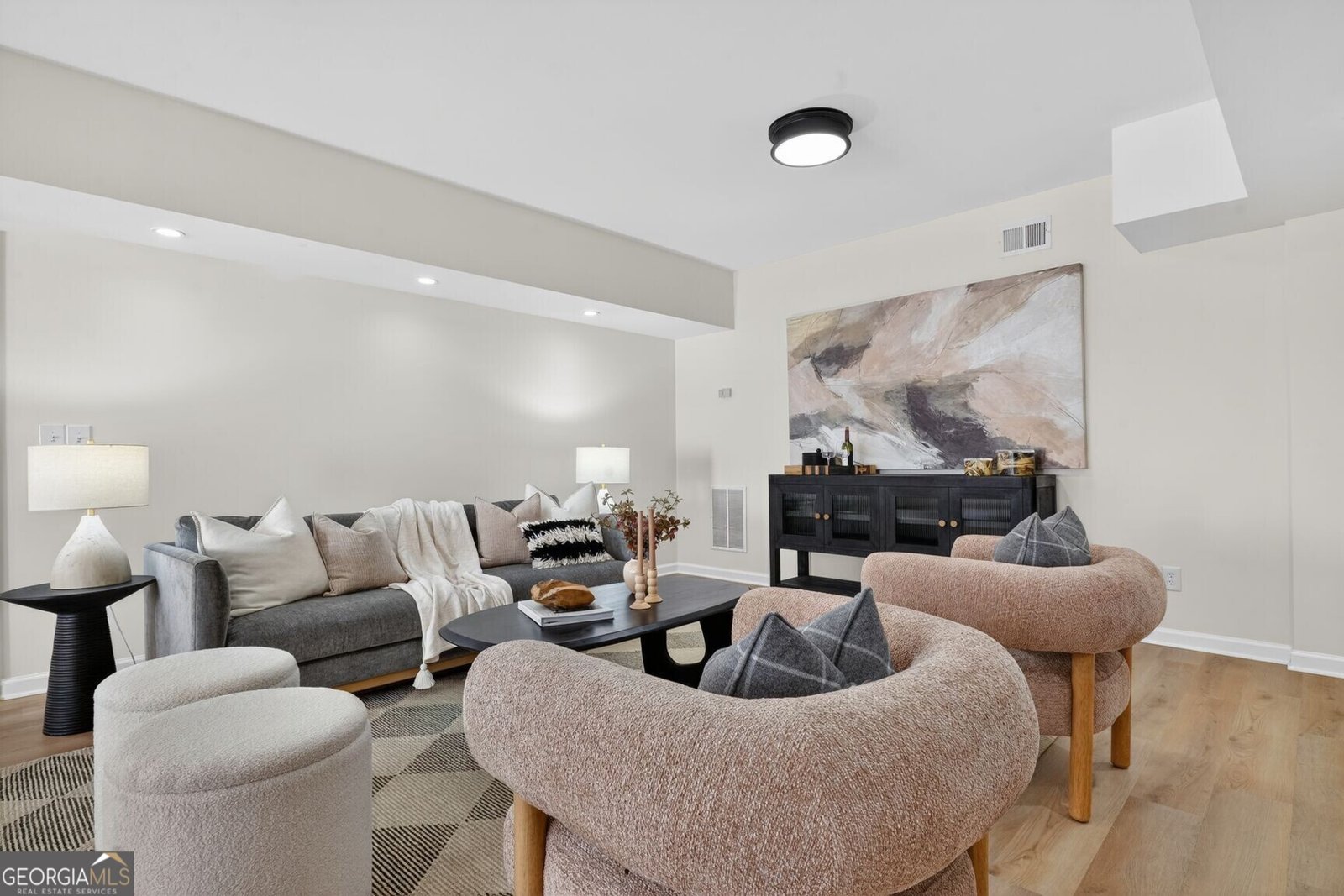 1470 Rolling Links Drive Milton - Photo 46