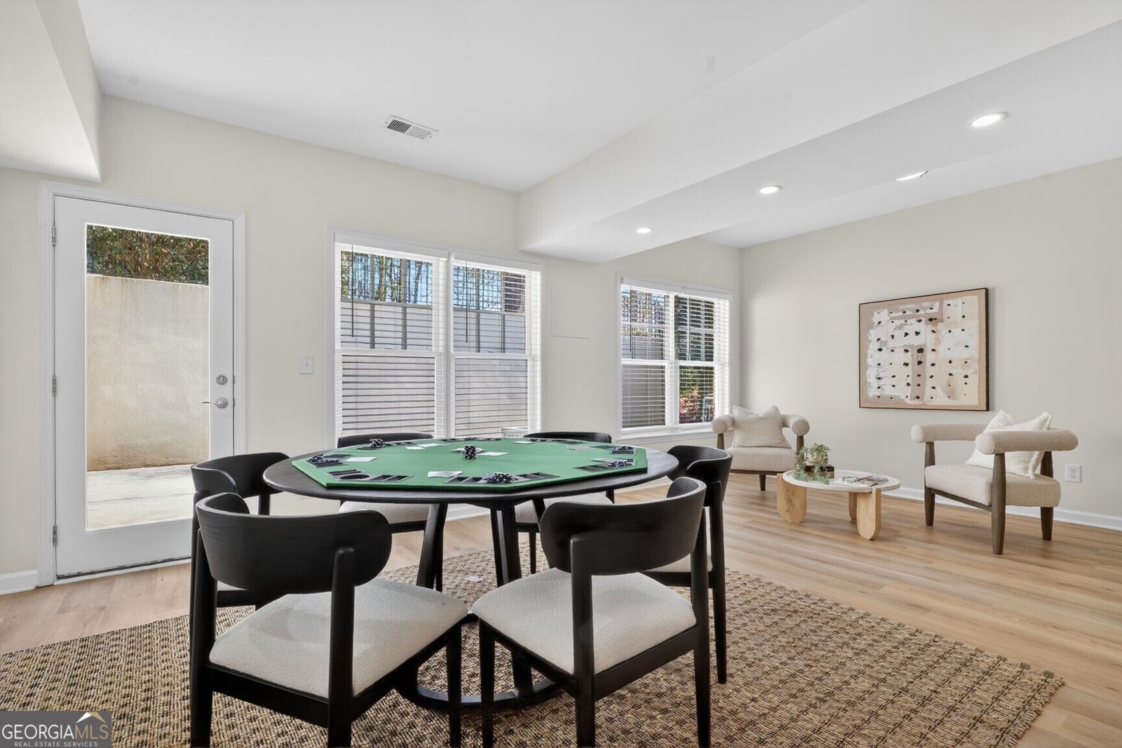 1470 Rolling Links Drive Milton - Photo 47